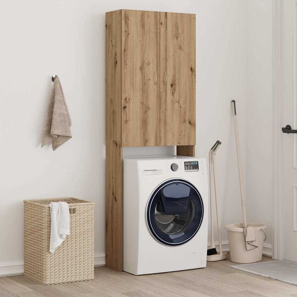 Viser 3 av 13 produktbilde(r)
