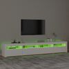 Miniatyrbilde av produktet 4 av 12
