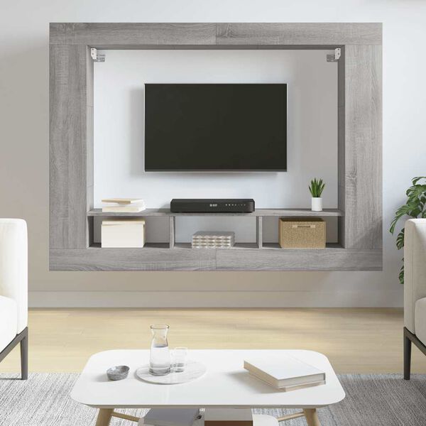 Viser 2 av 9 produktbilde(r)