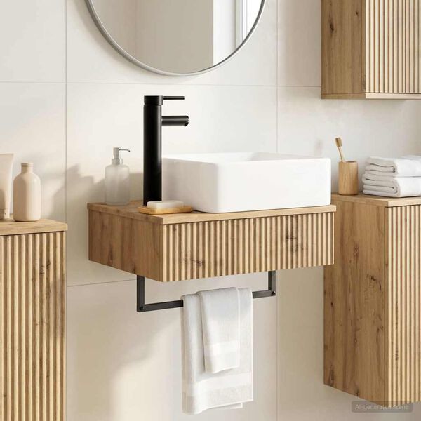 Viser 2 av 11 produktbilde(r)