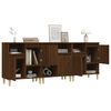 Miniatyrbilde av produktet 6 av 10
