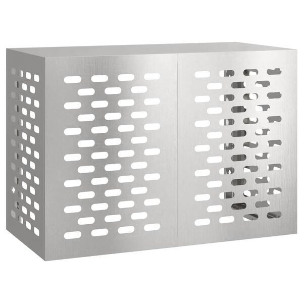 Viser 1 av 14 produktbilde(r)