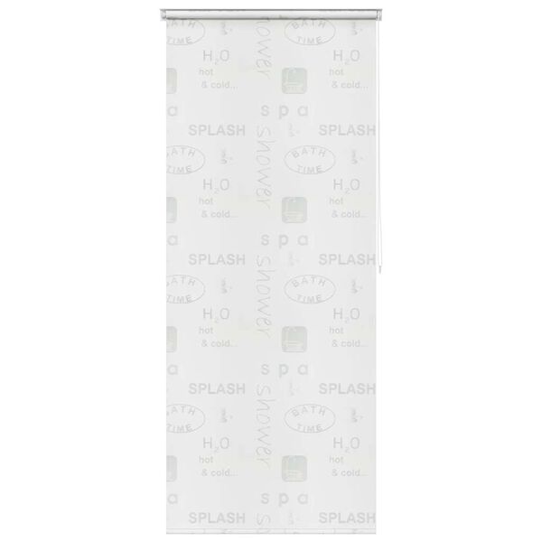 Viser 1 av 10 produktbilde(r)