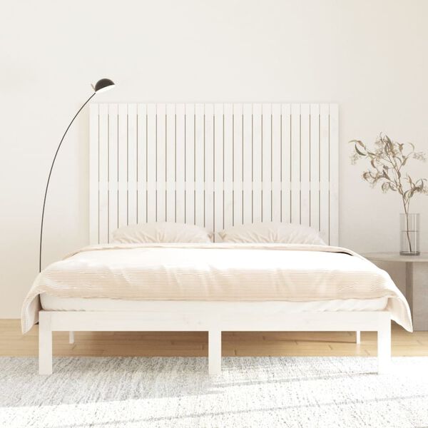 Viser 3 av 8 produktbilde(r)