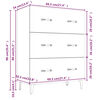 Miniatyrbilde av produktet 8 av 9