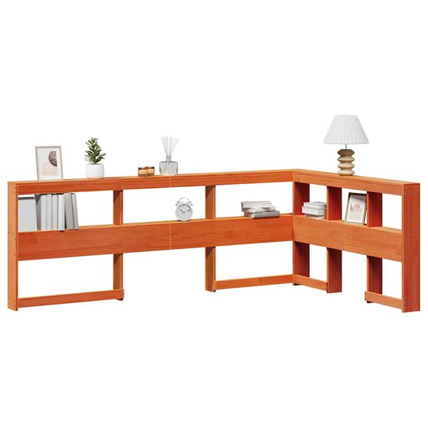Viser 2 av 9 produktbilde(r)