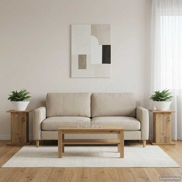 Viser 2 av 11 produktbilde(r)