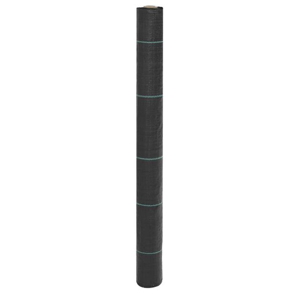 Viser 1 av 8 produktbilde(r)