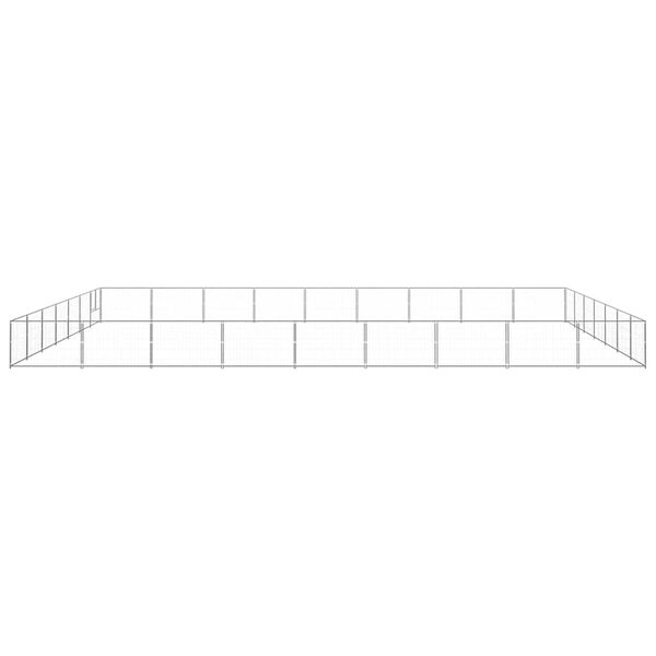 Viser 4 av 8 produktbilde(r)