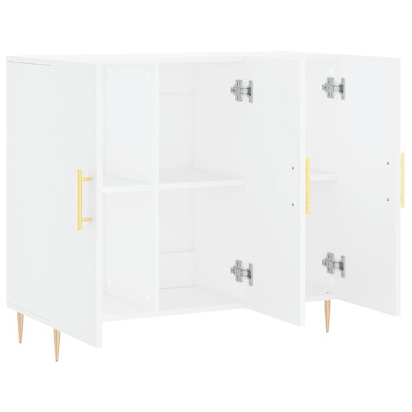 Viser 3 av 14 produktbilde(r)