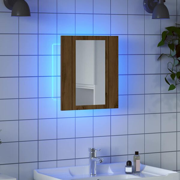 Viser 4 av 18 produktbilde(r)