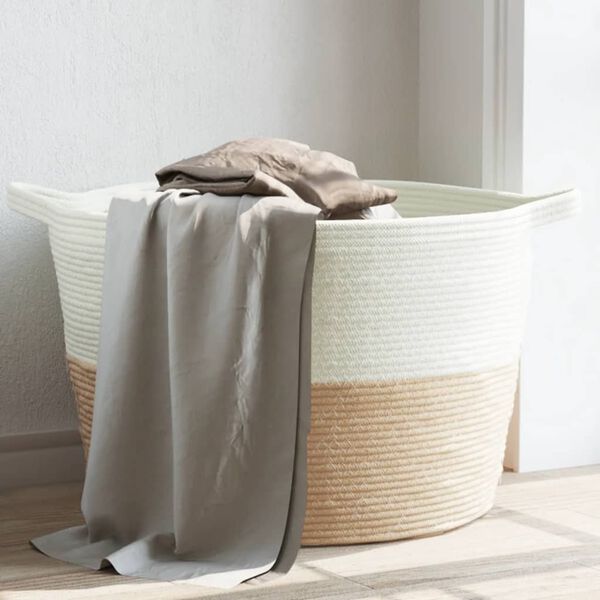 Viser 2 av 9 produktbilde(r)