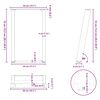 Miniatyrbilde av produktet 10 av 10