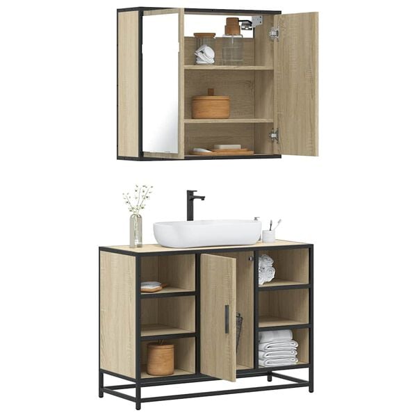 Viser 2 av 12 produktbilde(r)