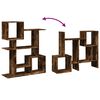 Miniatyrbilde av produktet 9 av 11