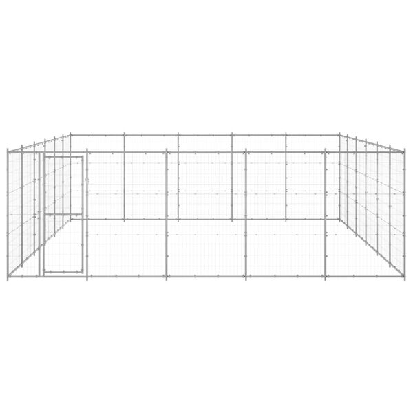 Viser 2 av 6 produktbilde(r)