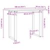 Miniatyrbilde av produktet 10 av 10