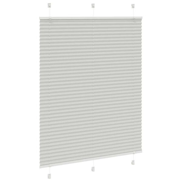 Viser 3 av 14 produktbilde(r)