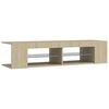 Miniatyrbilde av produktet 6 av 14