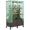 Miniatyrbilde av produktet 3 av 8