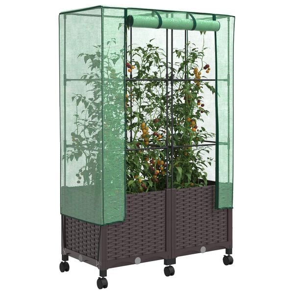 Viser 3 av 8 produktbilde(r)