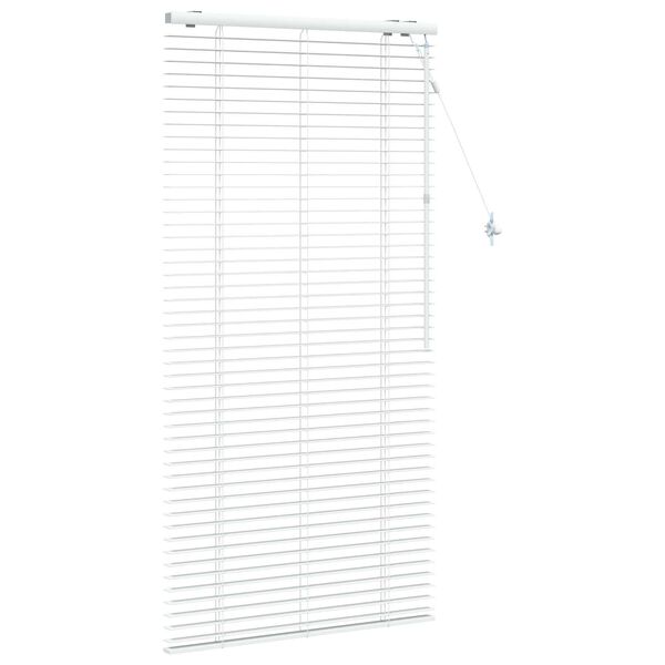 Viser 3 av 12 produktbilde(r)
