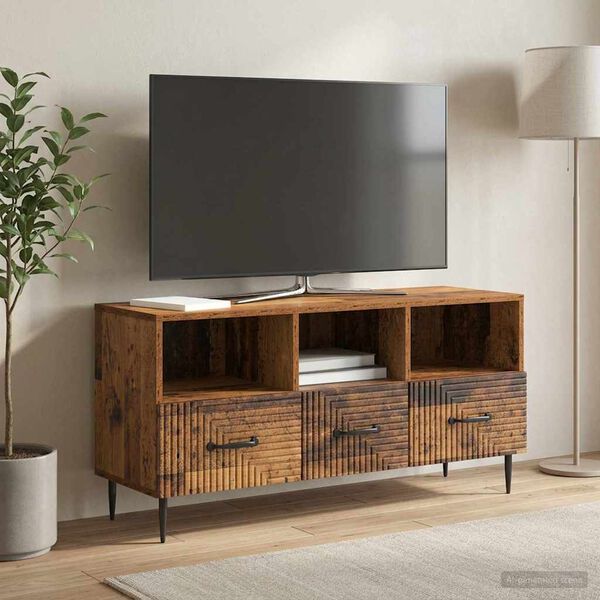 Viser 2 av 12 produktbilde(r)