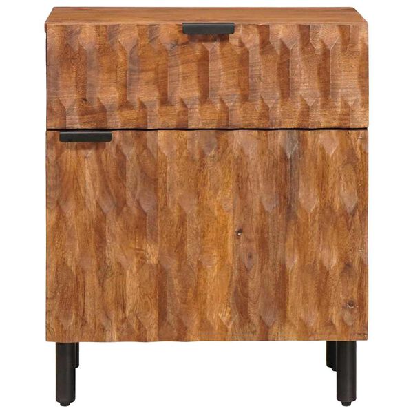 Viser 3 av 11 produktbilde(r)