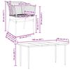 Miniatyrbilde av produktet 10 av 11