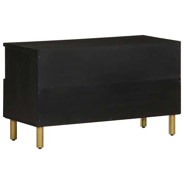 Viser 4 av 13 produktbilde(r)