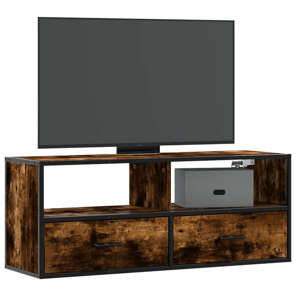 Viser 2 av 11 produktbilde(r)