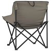Miniatyrbilde av produktet 8 av 12