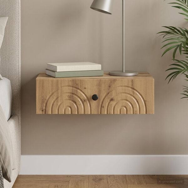 Viser 2 av 10 produktbilde(r)