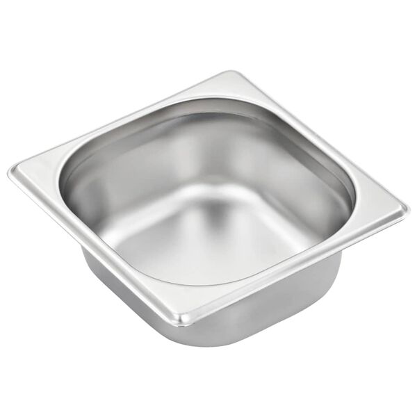 Viser 4 av 10 produktbilde(r)