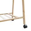 Miniatyrbilde av produktet 8 av 9