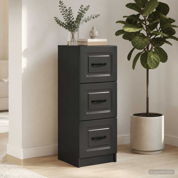 Viser 4 av 12 produktbilde(r)