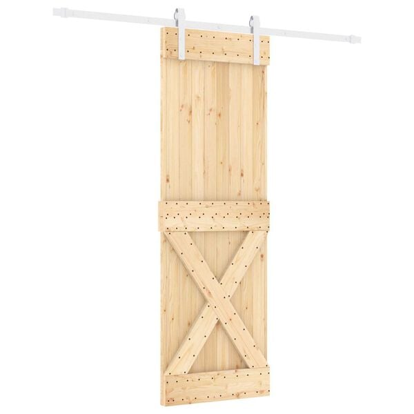 Viser 1 av 12 produktbilde(r)