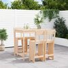 Miniatyrbilde av produktet 2 av 10