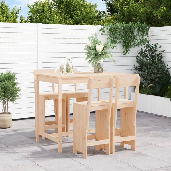 Viser 2 av 10 produktbilde(r)