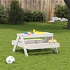 Miniatyrbilde av produktet 3 av 9