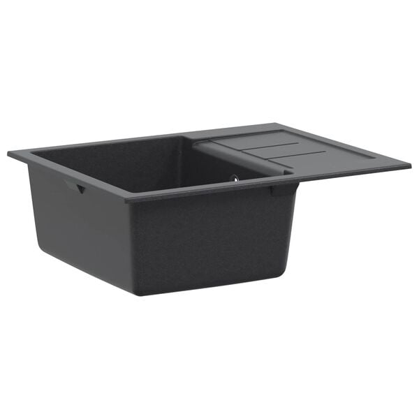 Viser 1 av 9 produktbilde(r)