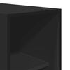 Miniatyrbilde av produktet 7 av 10