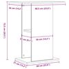 Miniatyrbilde av produktet 9 av 10