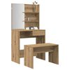 Miniatyrbilde av produktet 2 av 10