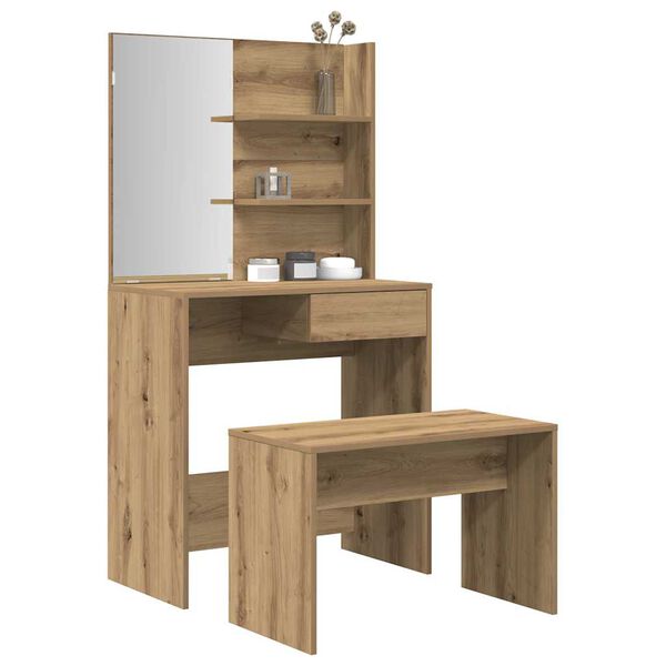 Viser 2 av 10 produktbilde(r)
