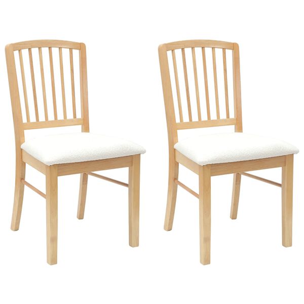 Viser 1 av 11 produktbilde(r)