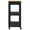 Miniatyrbilde av produktet 6 av 9