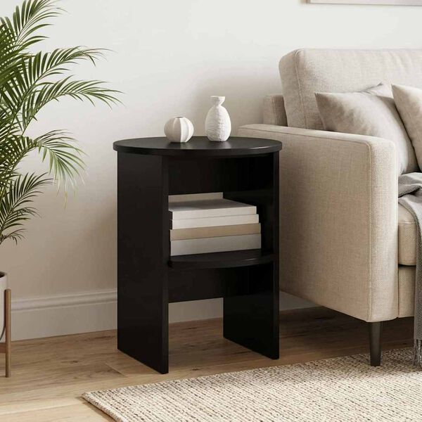 Viser 4 av 11 produktbilde(r)