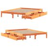 Miniatyrbilde av produktet 9 av 11