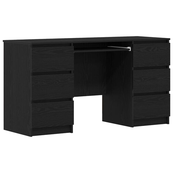 Viser 1 av 15 produktbilde(r)